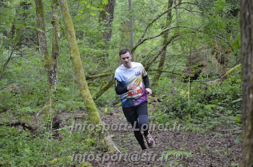 Trail _Chamerolles2026/CHM2026_4887.JPG